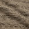 Vidal Open-Knit Cotton Polo Shirt - CU