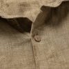 Antonio Linen Shirt - CU Antonio Linen Shirt - CU