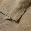 Antonio Linen Shirt - E1 Antonio Linen Shirt - E1