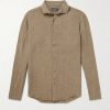 Antonio Linen Shirt Antonio Linen Shirt