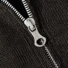 Bank Cotton-Corduroy Hooded Jacket - CU Bank Cotton-Corduroy Hooded Jacket - CU