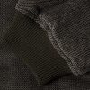 Bank Cotton-Corduroy Hooded Jacket - E1 Bank Cotton-Corduroy Hooded Jacket - E1