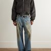 Bank Cotton-Corduroy Hooded Jacket - OU Bank Cotton-Corduroy Hooded Jacket - OU