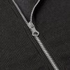 Mob Cotton-Blend Track Jacket - CU