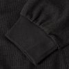 Mob Cotton-Blend Track Jacket - E1