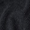 False Merino Wool Sweater - CU False Merino Wool Sweater - CU