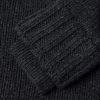 False Merino Wool Sweater - E1 False Merino Wool Sweater - E1