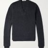 False Merino Wool Sweater False Merino Wool Sweater