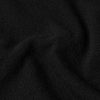Cherub Merino Wool Hoodie - CU