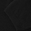 Cherub Merino Wool Hoodie - E1