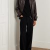 Cherub Merino Wool Hoodie - OU