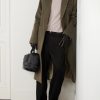 Sonar Distressed Argyle-Jacquard Wool Sweater - OU Sonar Distressed Argyle-Jacquard Wool Sweater - OU