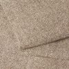 Embrace Virgin Wool and Hemp-Blend Blazer - CU