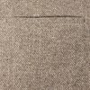 Embrace Virgin Wool and Hemp-Blend Blazer - E1
