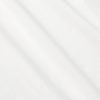 Suvin Cotton-Jersey T-Shirt - CU