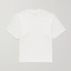 Suvin Cotton-Jersey T-Shirt