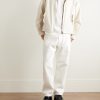Suvin Cotton-Jersey T-Shirt - OU