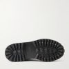Eventual DD 110 Leather Boots - E1 Eventual DD 110 Leather Boots - E1