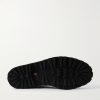 Artik 004 Leather Boots - E1 Artik 004 Leather Boots - E1