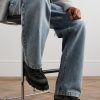 Artik 004 Suede Boots - OU