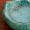 Cenote Small Porcelain Coupe Bowl - CU