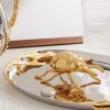 Ladybug Gold-Plated Bottle Opener - OU