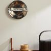 + Ruan Hoffmann Love You More Painted Earthenware Plate - OU + Ruan Hoffmann Love You More Painted Earthenware Plate - OU