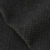 7cm Wool Tie - CU 7cm Wool Tie - CU