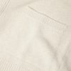 Merino Wool and Cashmere-Blend Cardigan - E1 Merino Wool and Cashmere-Blend Cardigan - E1