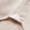 Cotton Shirt - CU