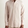 Cotton Shirt - FR