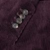 Posillipo Slim-Fit Cotton-Blend Corduroy Suit Jacket - CU Posillipo Slim-Fit Cotton-Blend Corduroy Suit Jacket - CU