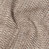 Herringbone Wool-Blend Jacket - E1 Herringbone Wool-Blend Jacket - E1