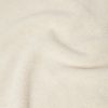 Merino Wool and Cashmere-Blend Sweater - CU