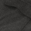 Wool and Cashmere-Blend Overshirt - E1