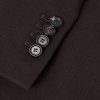 Vesuvio Cotton and Silk-Blend Twill Suit Jacket - CU Vesuvio Cotton and Silk-Blend Twill Suit Jacket - CU