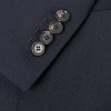 Slim-Fit Virgin Wool Twill Suit Jacket - CU Slim-Fit Virgin Wool Twill Suit Jacket - CU