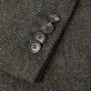 Posillipo Virgin Wool and Cashmere-Blend Blazer - CU Posillipo Virgin Wool and Cashmere-Blend Blazer - CU
