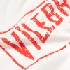 Partisol Logo-Print Cotton-Jersey T-Shirt - CU Partisol Logo-Print Cotton-Jersey T-Shirt - CU
