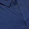 Pirinol TENCEL™ Lyocell Polo Shirt - CU Pirinol TENCEL™ Lyocell Polo Shirt - CU
