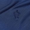 Pirinol TENCEL™ Lyocell Polo Shirt - E1 Pirinol TENCEL™ Lyocell Polo Shirt - E1