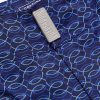 Menise Straight-Leg Mid-Length Printed Recycled Swim Shorts - E1 Menise Straight-Leg Mid-Length Printed Recycled Swim Shorts - E1