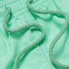 Moorea Straight-Leg Mid-Length ECONYL® Swim Shorts - E1 Moorea Straight-Leg Mid-Length ECONYL® Swim Shorts - E1