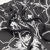 Moorea Straight-Leg Mid-Length Printed Recycled Swim Shorts - CU Moorea Straight-Leg Mid-Length Printed Recycled Swim Shorts - CU