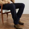 Suede Chelsea Boots - OU Suede Chelsea Boots - OU