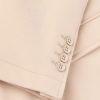 Wool Coat with Detachable Shell Gilet - E1