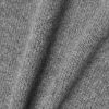 Wool Sweater - CU Wool Sweater - CU