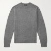 Wool Sweater Wool Sweater