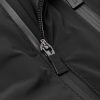 Quilted Shell Down Gilet - CU