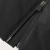 Quilted Shell Down Gilet - E1